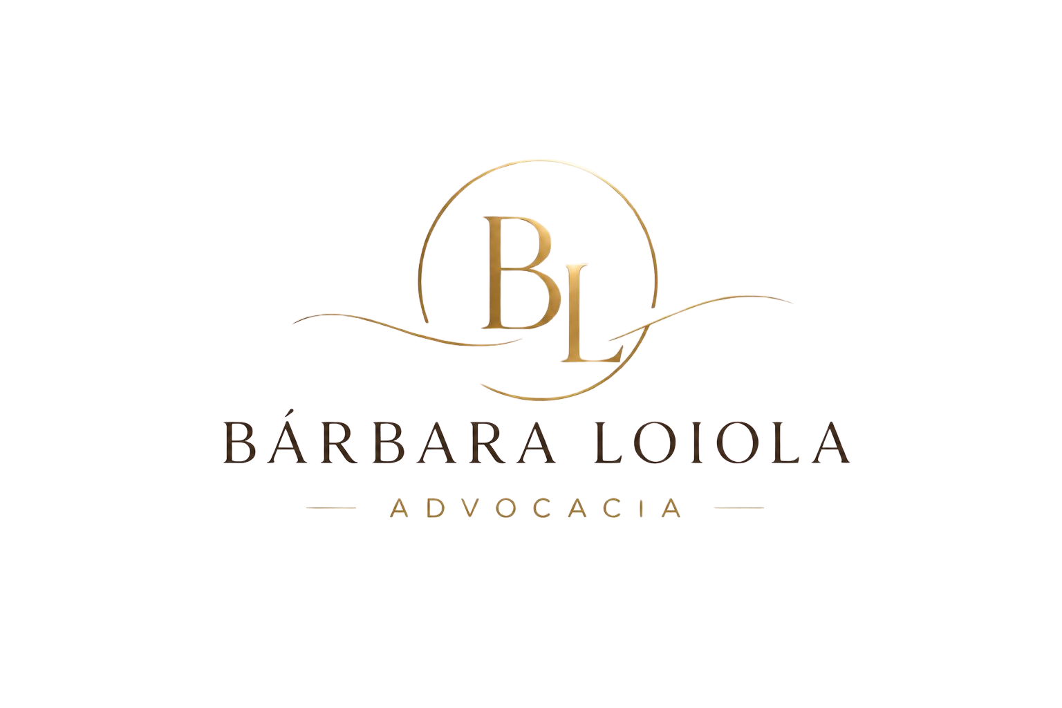 Bárbara Loiola - Advocacia